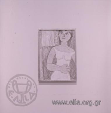 Γιώργος Σικελιώτης.