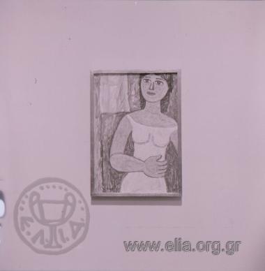 Γιώργος Σικελιώτης.