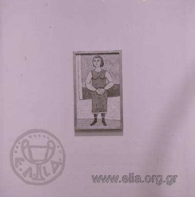 Γιώργος Σικελιώτης.