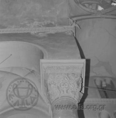 Μονή Οσίου Λουκά.