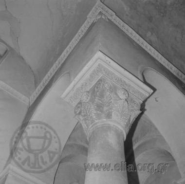 Μονή Οσίου Λουκά.