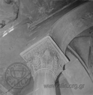 Μονή Οσίου Λουκά.