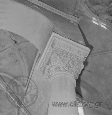 Μονή Οσίου Λουκά.