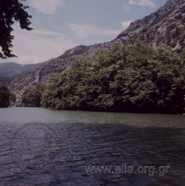Τέμπη