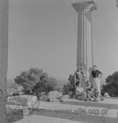 Πόρτο Ράφτη