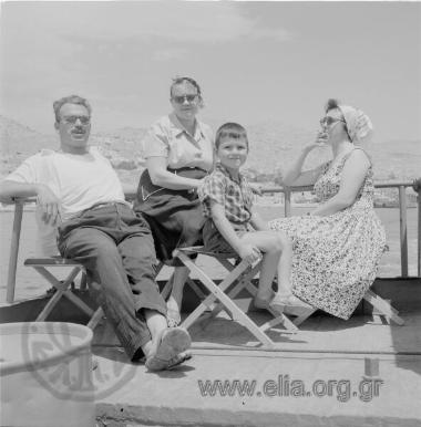 Πόρτο Ράφτη