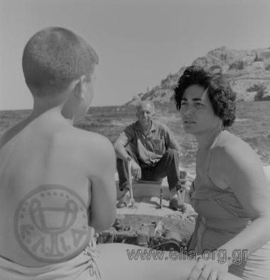 Πόρτο Ράφτη