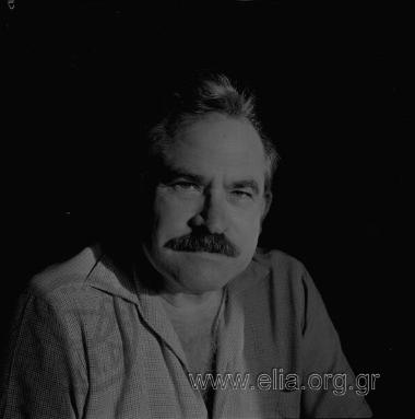 Δημήτρης Παπαδήμος.