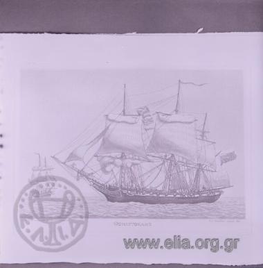 Λυκούργος Κογεβίνας.