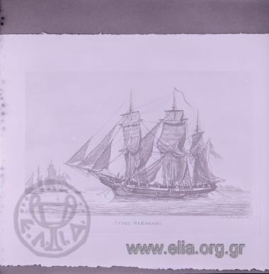 Λυκούργος Κογεβίνας.