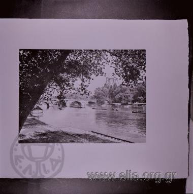 Λυκούργος Κογεβίνας.