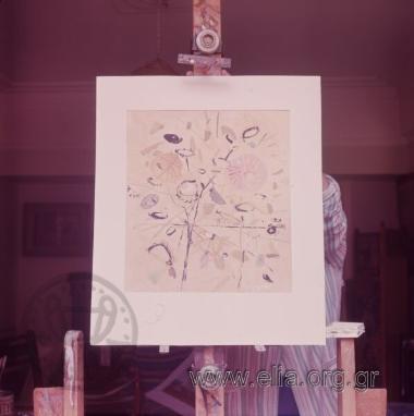 Γιάννης Μιγάδης.