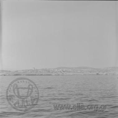 Κουφονήσια