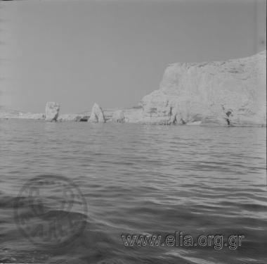 Κουφονήσια