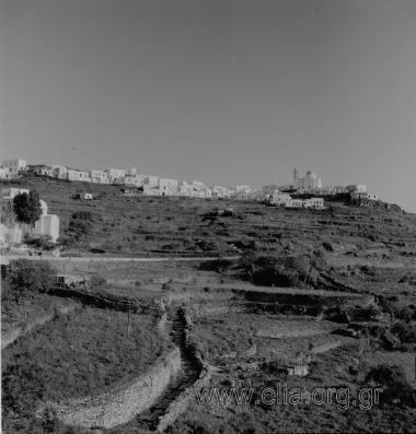 Γενική άποψη.