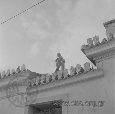 Λεπτομέρειες