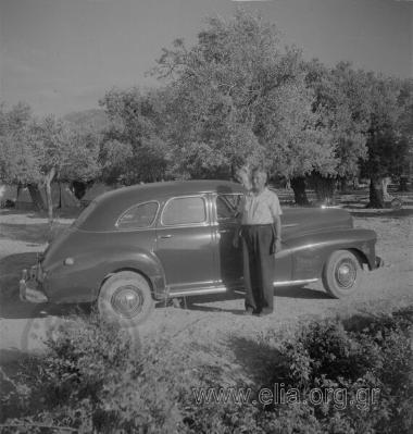 Προσωπικά αλμπουμ