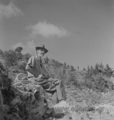 Προσωπικά αλμπουμ