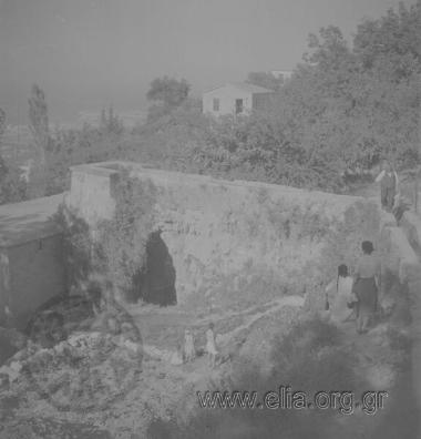 Προσωπικά αλμπουμ