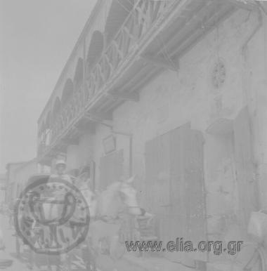 Δρόμος.