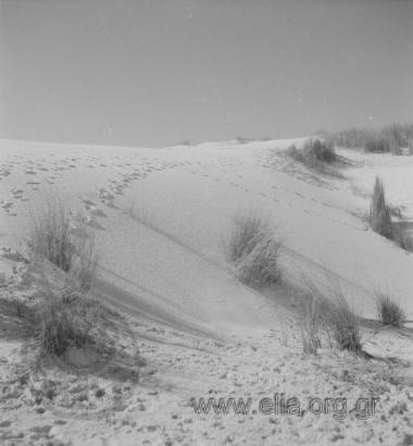 Ταξίδι στο Λούξορ.