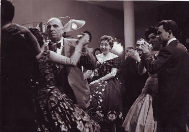 Κινηματογραφική ταινία 