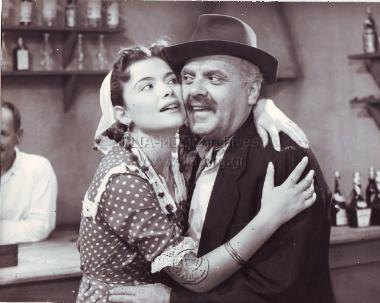 Κινηματογραφική ταινία, 