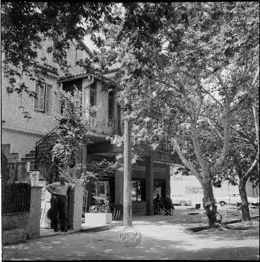 Κηφισιά.