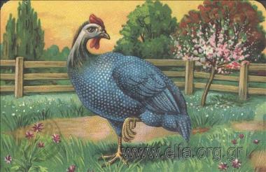 Chromolithography (painting)