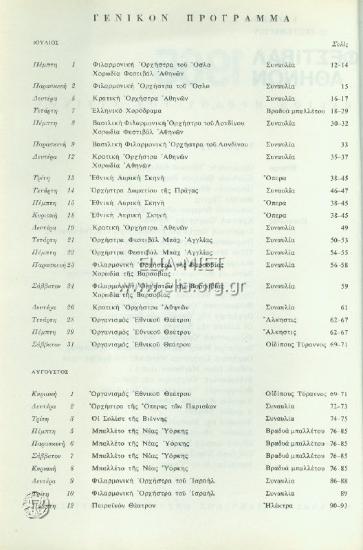 Συμφωνία σε ντο