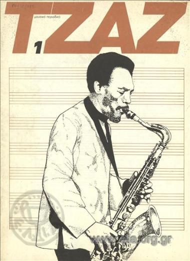 Jazz