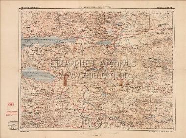 ΝΙΚΟΜΗΔΕΙΑ - ΜΠΙΛΕΤΖΙΚ