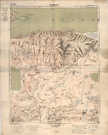 ΜΙΛΗΤΟΠΟΛΙΣ (ΜΙΧΑΛΙΤΣΙ)