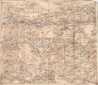 ΜΠΟΛΙ : (ΚΛΑΥΔΙΟΥΠΟΛΙΣ)