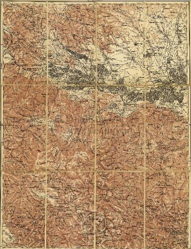 PLOVDIV (PHILIPPOPEL)