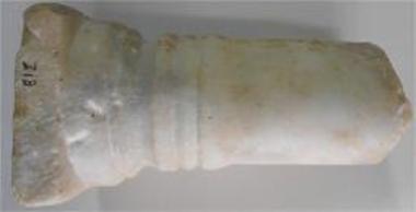 Βάση κιονίσκου