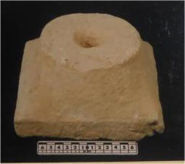 Κιονόκρανο