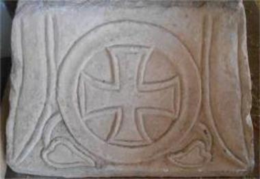 Επίθημα
