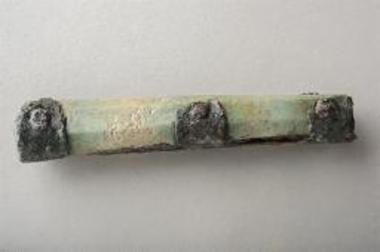 Χάλκινο εργαλείο