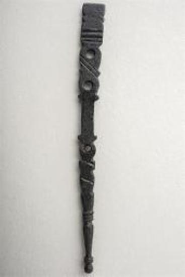 Λαβή μαχαιριού