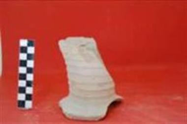 Όστρακο αμφορέα