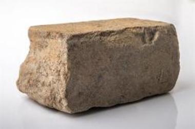 Κυβόσχημο στήριγμα