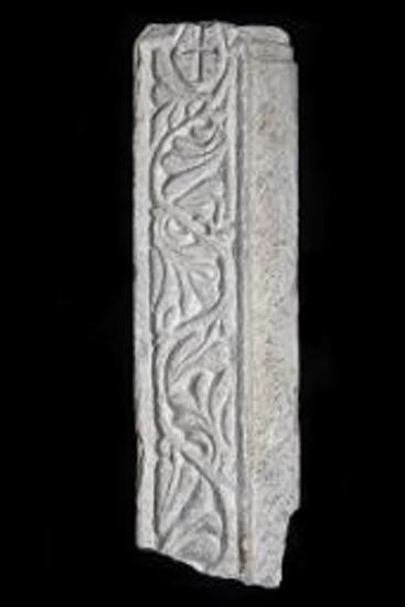 Πεσσίσκος τέμπλου