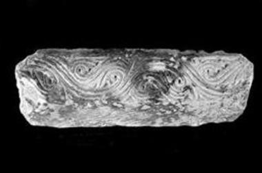 Τμήμα κοσμήτη