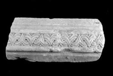 Τμήμα περίθυρου