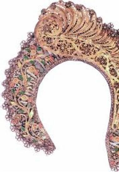 Φωτοστέφανο