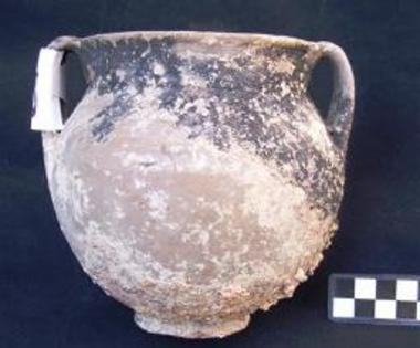 Πήλινη χύτρα