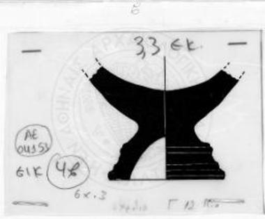 Ο κάνθαρος αρ. κατ. 4.