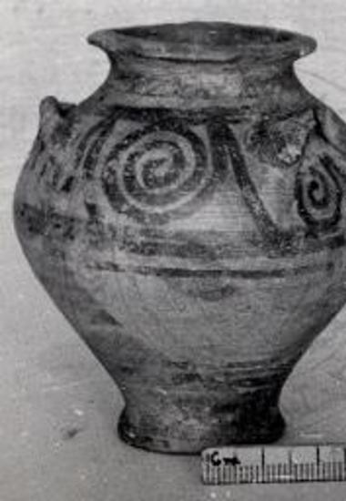 Αγγείον Κεφαλοβρύσου τ. 3.