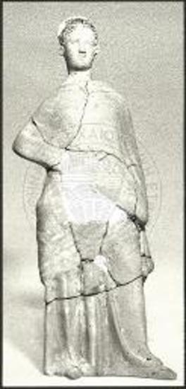 Ανασκαφή Μεσημβρίας